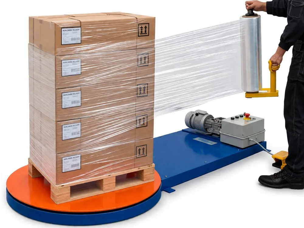 Corrugated sheet